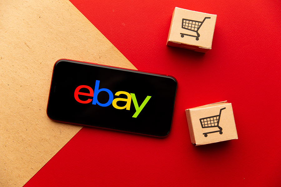 eBay.com